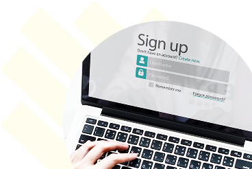 Личный кабинет